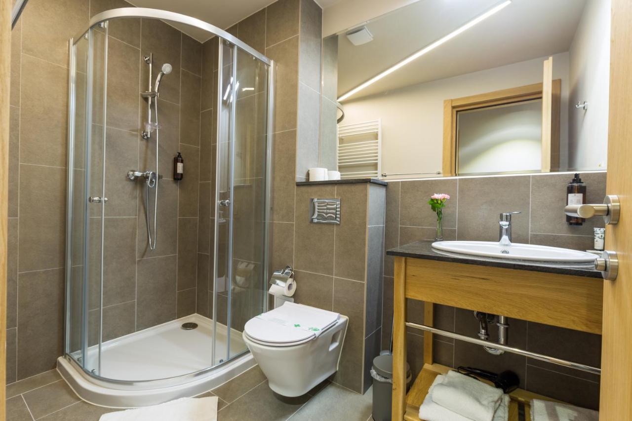 Casa Calfelor Kolping Timisoara Hotel Buitenkant foto